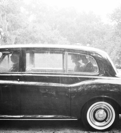 black and white, love and couple