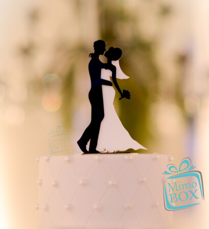 bridal and en