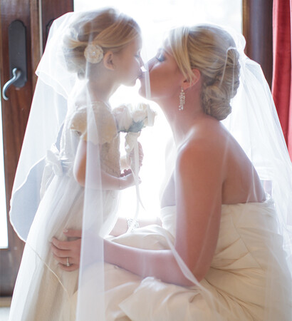 dress, ? and wedding photography