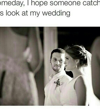 happy, love and look
