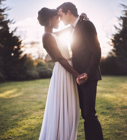 mylove, love and interracial