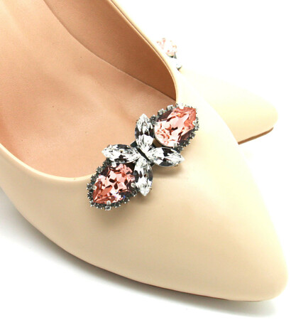 diamnod, fashion and styla