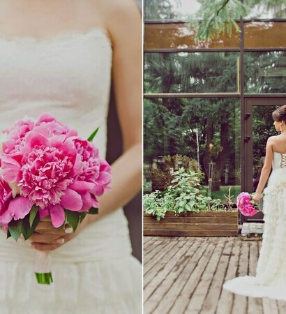 bride groom, wedding wedding dresses and witnesses