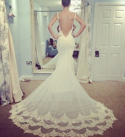 back, Dream and fashion