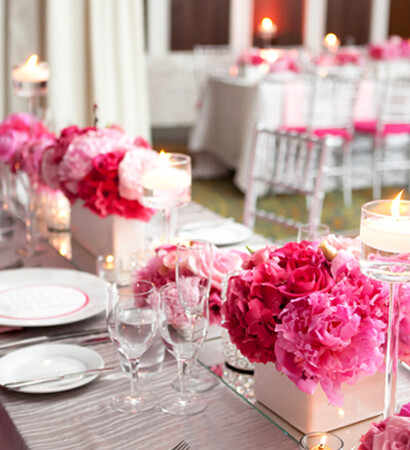salon, beautiful and bride