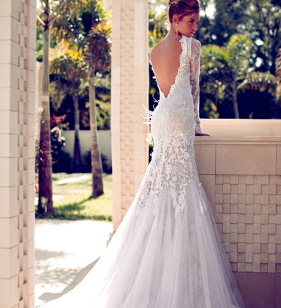 girl, obsession and dress