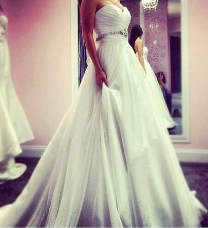 dress, girl and obsession