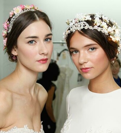 headband, weddingheadband and headpieces