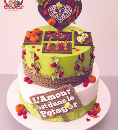 weddingcake, cakedesign and silikomart