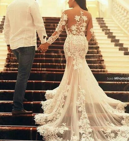 said mhmad photografy, amour and couple