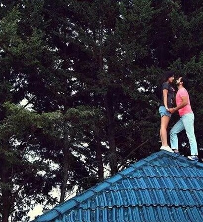said mhmad photografy, picture and couple