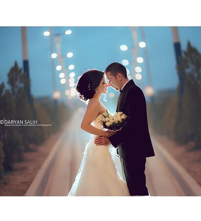 wedding party, kurdish and kurdstan