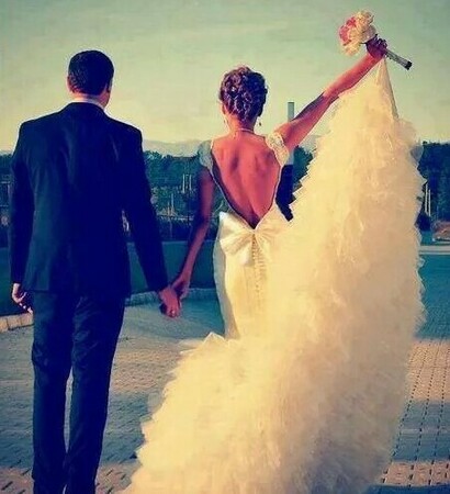 amour, life and love