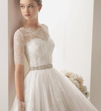 weding dress, wedding dress and dress