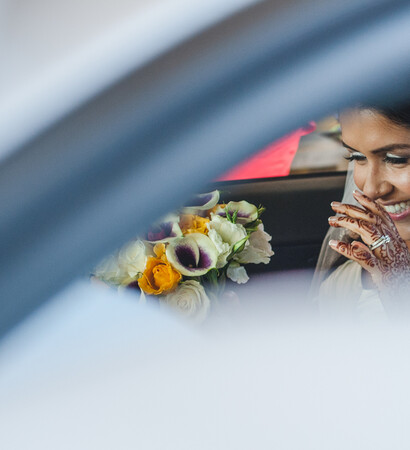 photo session, married and photography