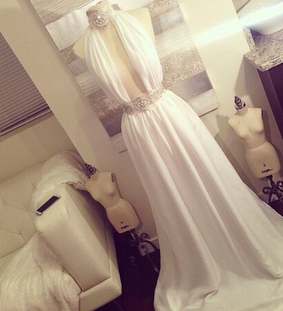 dress, obsession and girl