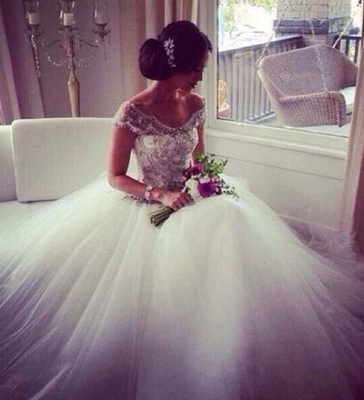 girl, obsession and dress