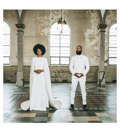 alan ferguson and solange
