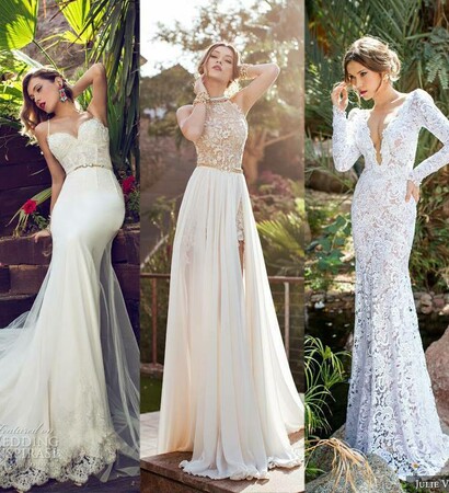 dress, fashion and fav