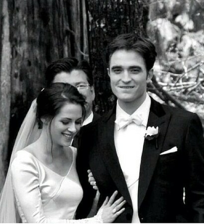 isabella cullen, cute and twilight saga