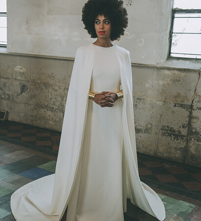 knowles family, beauty and white