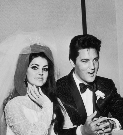 dress, cult and love