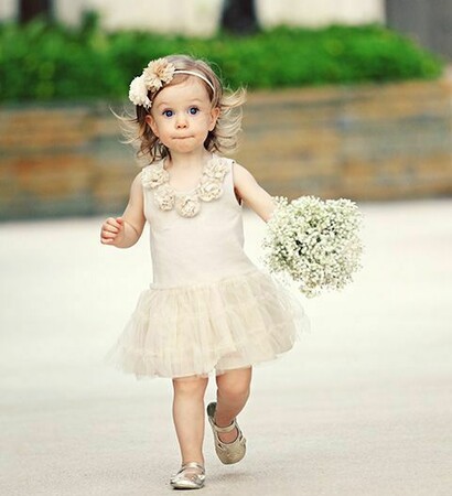 kids, cute and lol