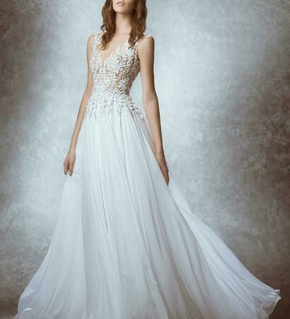 noiva, casamento and vestido