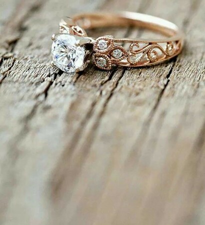 ring, fashion and jewerly