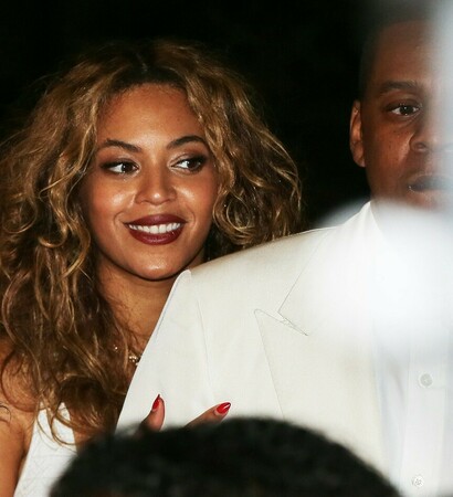 queen bey, beyoncé and my life
