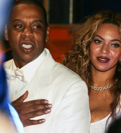 queen bey, my life and beyoncé