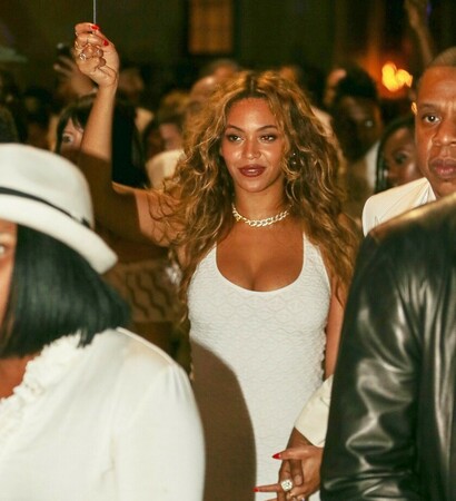 queen bey, wedding day and beyoncé