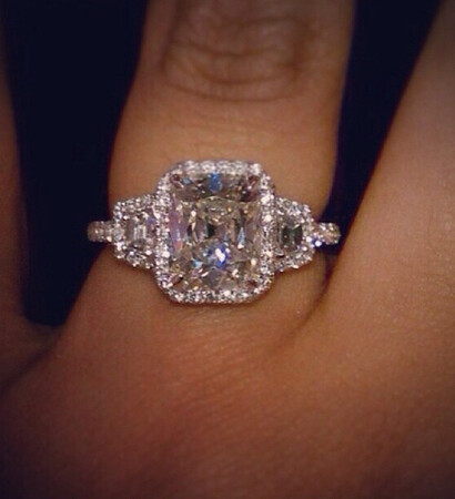expensive, rings and wedding ring