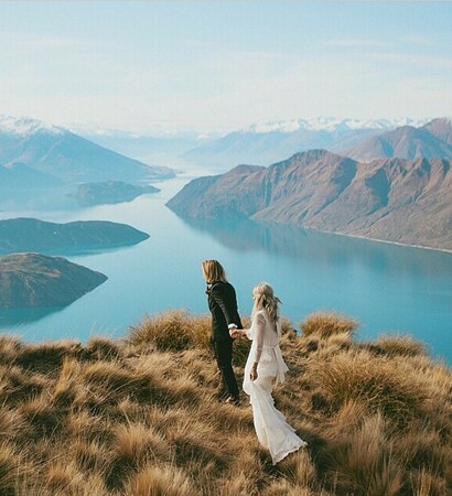 groom, inspiration and sight