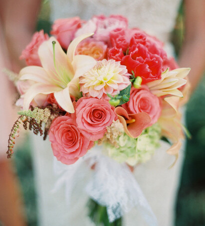 bunch, flowers and bouquet