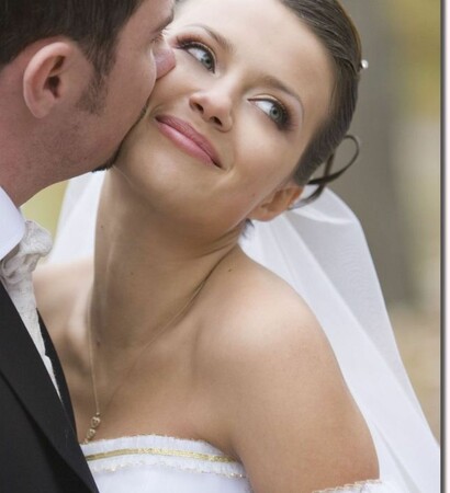 married, fat and funny