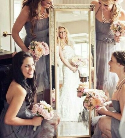 shooting, marriage and beide