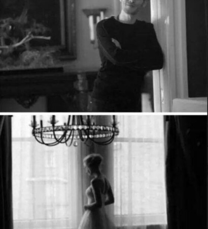 niklaus mikaelson, klaus mikaelson and caroline forbes