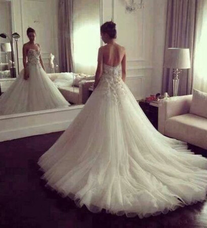 dress, girl and obsession