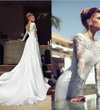 bride, princess and gown