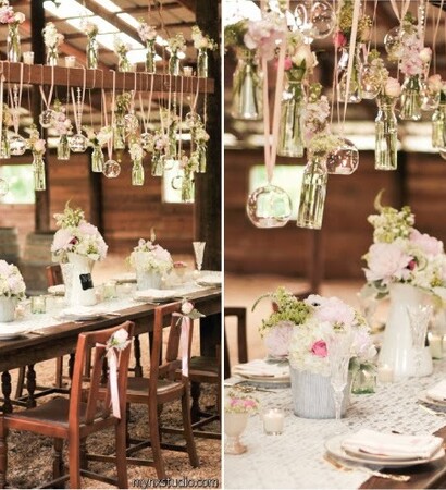 flowers, my flower and wedding floral