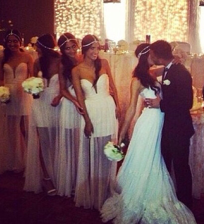 relationship goals, marriage goals and black