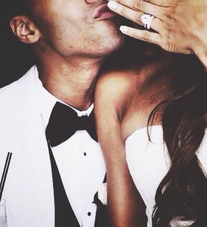 relationships, cute and goals