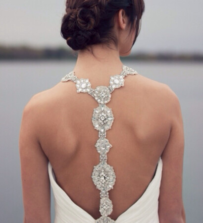 brown hair, hairstyles and wedding hair