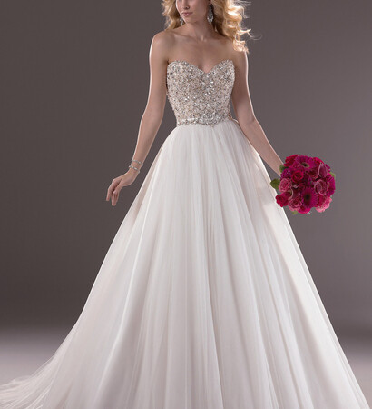 wedding gown, bridal gownfashion dress and sexy