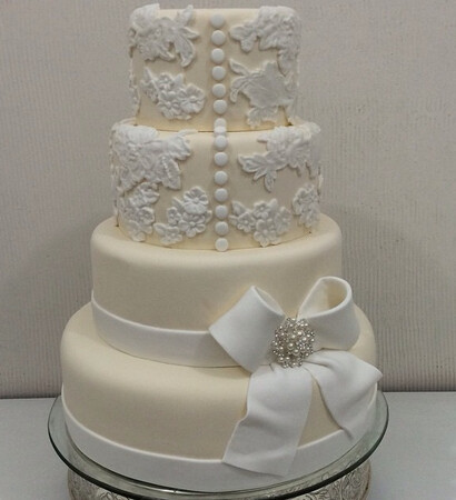 weddings, diamonds and marriage