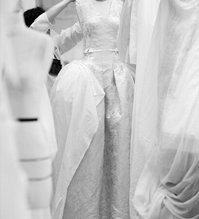 clothing, dress and clothes