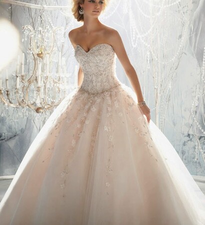 girl, dress and obsession