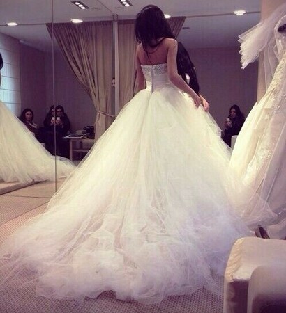 dress, idk and beautiful