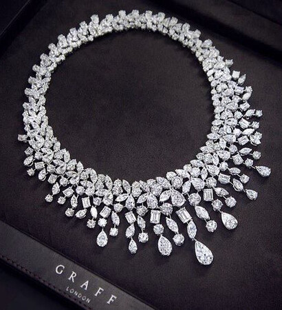 diamant, princess and girls